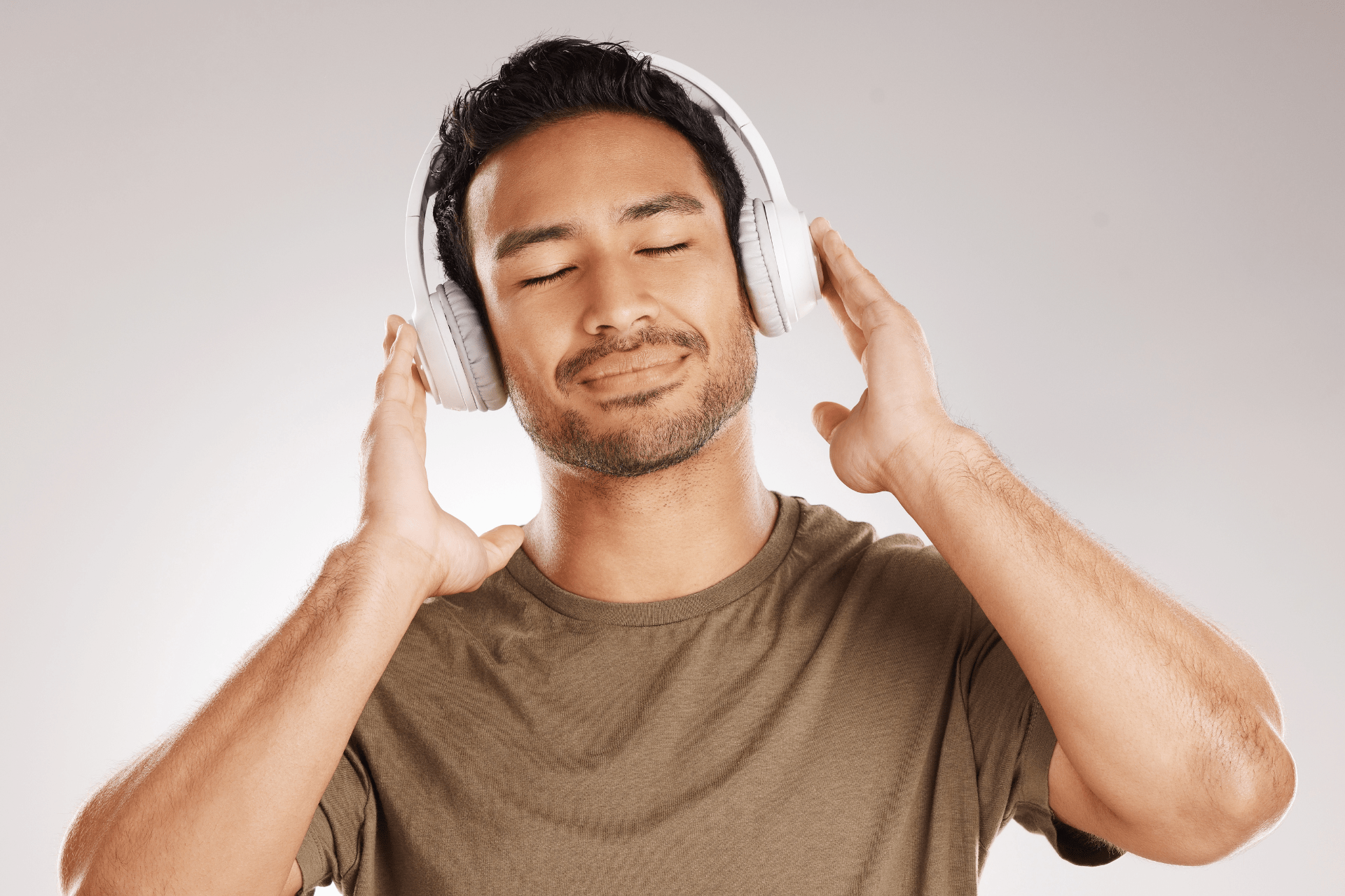 Rompe el Bucle de la Ansiedad: Audios Personalizados para ti.